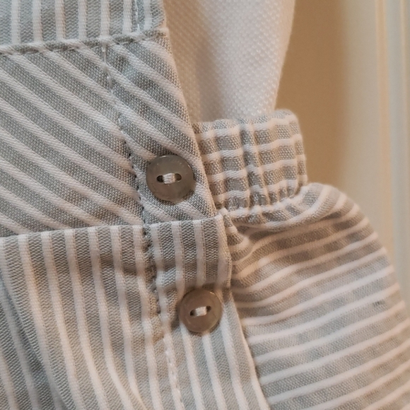 2pc. Baby Outfit - Picture 2 of 3